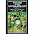 Wizard of the Upper Amazon: The Story of Manuel Córdova-Rios