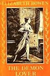 The Demon Lover by Elizabeth Bowen
