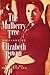 The Mulberry Tree by Elizabeth Bowen