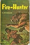 Fire-Hunter