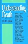 Understanding Death