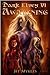 Awakening (Dark Elves #6)