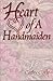 Heart of a Handmaiden