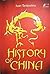 History of China
