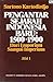 Pengantar Sejarah Indonesia Baru by Sartono Kartodirdjo