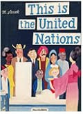 This is the United Nations