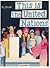 This is the United Nations by Miroslav Sasek