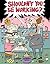 Shouldn't You Be Working #1