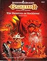 The Dwarves of Ro...