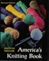 America's Knittin...