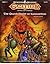 The Grand Duchy of Karameikos (Dungeons and Dragons Gazetteer GAZ1)
