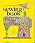 The Complete Family Sewing Book