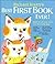 Richard Scarry's Best Make-...