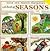 A Book of Seasons