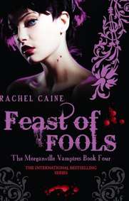 Feast of Fools