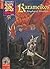 Karameikos: Kingdom of Adventure (Advanced Dungeons & Dragons, 2nd Edition: Mystara Campaign)