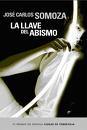 La llave del abis...