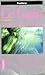 Les tombeaux d'Atuan (Terremer, #2)