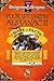 Poor Wizard's Almanac & Book of Facts II (Dungeons & Dragons accessory AC1011)