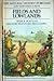 Fields and lowlands (The Natural history of Britain and northern Europe)