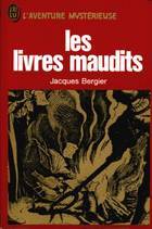 Les livres maudits (Paperback)