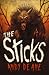 The Sticks