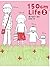 150CM Life 2