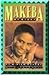 Makeba: My Story