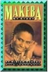 Makeba: My Story