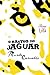O Rastro do Jaguar