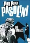 The Ragazzi