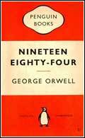 Nineteen Eighty-Four