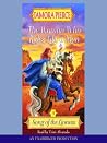 The Woman Who Rid...