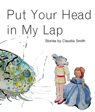 Put Your Head In My Lap