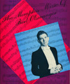 The Memphis Music of Berl Olswanger (Paperback)