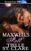 Maxwell's Fall