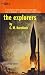 The Explorers