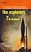 The Explorers