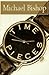 Time Pieces