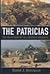 The Patricias: The Proud History of a Fighting Regiment