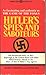 Hitler's Spies and Saboteurs