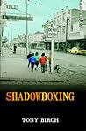 Shadowboxing