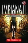 Impiana II (Impiana,#2)