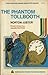The Phantom Tollbooth