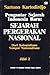 Pengantar Sejarah Indonesia Baru: Sejarah Pergerakan Nasional