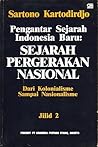 Pengantar Sejarah...