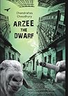 Arzee The Dwarf