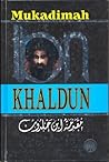 Mukadimah