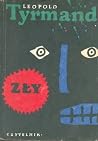 Zły