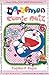 Doraemon Comic Quiz Vol. 06